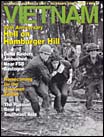 The Vietnam Magazine